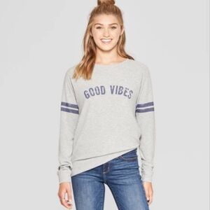 GRAYSON THREADS TOP